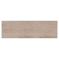 Qubik Front szuflady BARATO 40x12,5 dąb nebraska