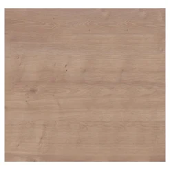 Qubik Front szuflady BARATO 40x38,1 dąb hamilton