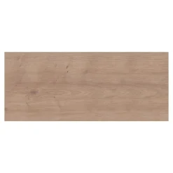 Qubik Front szuflady BARATO 60x25,3 dąb hamilton