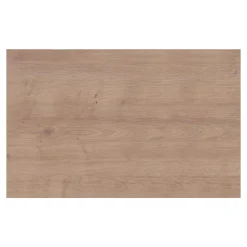 Qubik Front szuflady BARATO 60x38,1 dąb hamilton