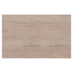 Qubik Front szuflady BARATO 40x25,3 dąb nebraska