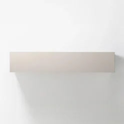 Qubik Front szuflady BARATO 100x18,9 kaszmir