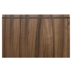 Qubik Front szuflady KATANIA 60x38,1 orzech amati