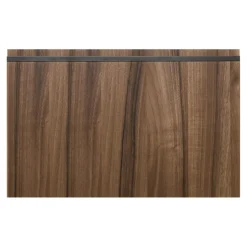 Qubik Front szuflady KATANIA 40x25,3 orzech amati