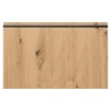 Qubik Front szuflady KATANIA 40x25,3 dąb artisan