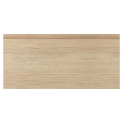 Qubik Front szuflady PINEA 40x18,9 dąb vicenza