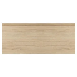 Qubik Front szuflady PINEA 60x25,3 dąb vicenza