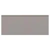 Fronty Frezowane|Qubik Front szuflady PINEA 60x25,3 stone grey