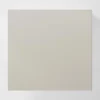Qubik Front szuflady SOLA 40x38,1 szary taupe mat