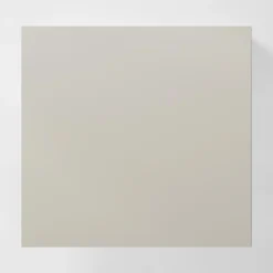 Qubik Front szuflady SOLA 40x38,1 szary taupe mat