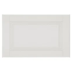 Qubik Front szuflady WINDSOR 40x25,3 ecru