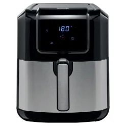 Małe Agd|Gorenje Frytkownica XXL z wyświetlaczem LED AF1700DB