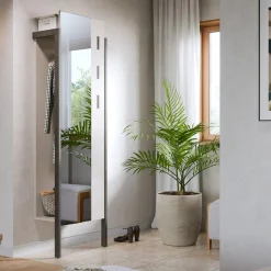 inny Garderoba do przedpokoju SARINA cashmire