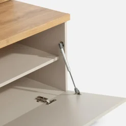 inny Garderoba MAX MODERN II