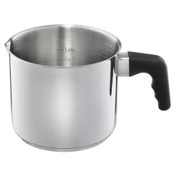 Garnek do gotowania mleka VIKOS 1,8 L