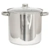Prima Cucina Garnek PREZO II 9,5 l