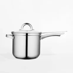 inny Garnek ze stali nierdzewnej z koszykiem FABIO 3,6 l