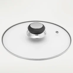 Altom Garnek ze stali nierdzewnej wysoki EMILIO 4,3 l