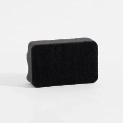 Akcesoria Do Sprzątania|inny Gąbki do naczyń KALDERA 11x16 cm, 4 szt. MIX