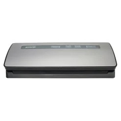 Gorenje PAKOWARKA PRÓŻNIOWA VS120E