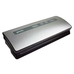 Gorenje PAKOWARKA PRÓŻNIOWA VS120E