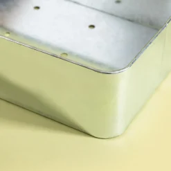 Grill I Piknik|inny Grill turystyczny BBQ 32x20 cm