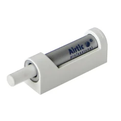 Furni Home Hamulec do drzwi GRAY