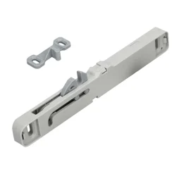 Furni Home Hamulec do szuflad GRAY