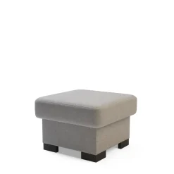 Pufy I Podnóżki|Fresh Hocker JAZZ