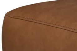 Pufy I Podnóżki|Trend Line Hocker PORTLAND