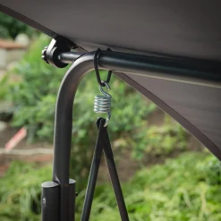 inny Huśtawka ogrodowa LESMEZ