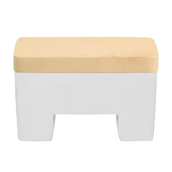 Inteligentna maselniczka 16,5x10,9 cm