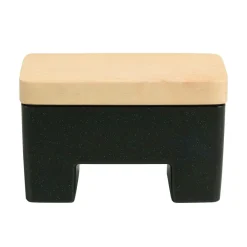 Inteligentna maselniczka 16,5x10,9 cm