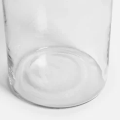 Dzbanki I Karafki| Karafka 1,5 l ze szklanką