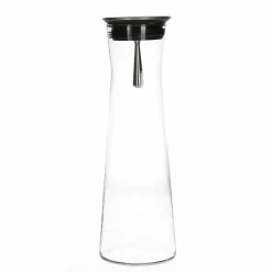 SIMAX Karafka INDIS 1,1 l