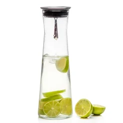 SIMAX Karafka INDIS 1,1 l