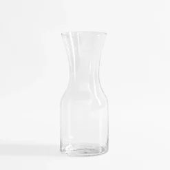 inny Karafka PURE 900 ml