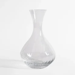 Karafka WATERFALL 1,5 l