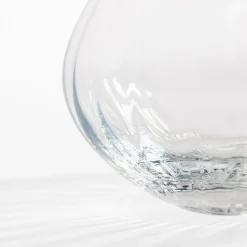 Karafka WATERFALL 1,5 l