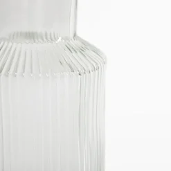 inny Karafka z korkiem 1l