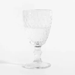 inny Kieliszek 330 ml