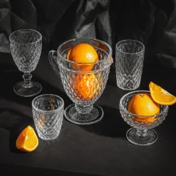 inny Kieliszek 330 ml