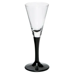 Kieliszek do likieru MONTE VETRO 55 ml