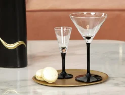 Kieliszek do likieru MONTE VETRO 55 ml