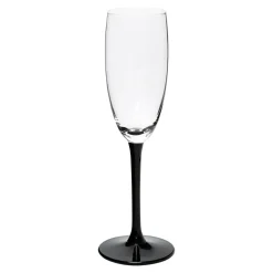 Kieliszek do szampana MONTE VETRO 180 ml