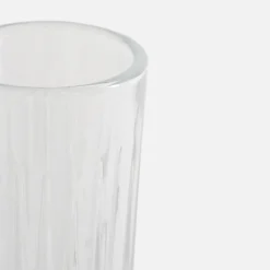 inny Kieliszek do szampana ryflowany 150 ml