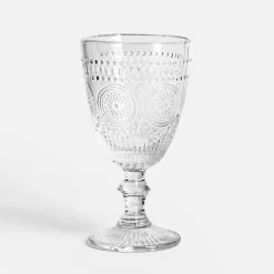 Kieliszki|inny Kieliszek do wina 270 ml