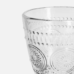 Kieliszki|inny Kieliszek do wina 270 ml