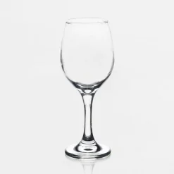 Kieliszki|inny Kieliszek do wina 320 ml