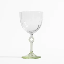 inny Kieliszek do wina 270 ml MIX